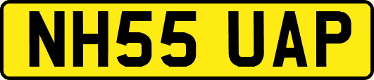 NH55UAP