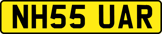 NH55UAR