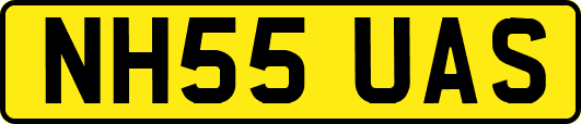 NH55UAS