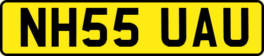 NH55UAU