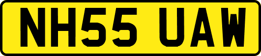 NH55UAW