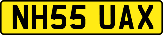 NH55UAX