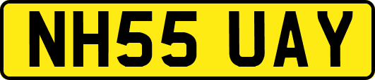 NH55UAY