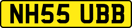 NH55UBB