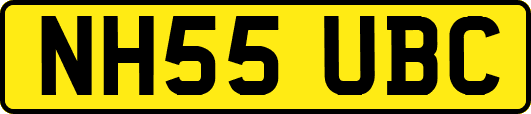 NH55UBC