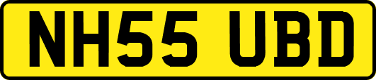 NH55UBD