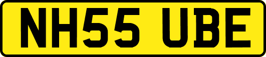 NH55UBE