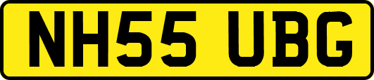 NH55UBG