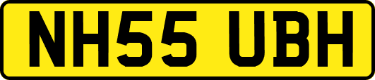 NH55UBH