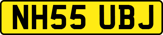NH55UBJ
