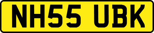 NH55UBK