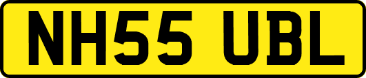 NH55UBL