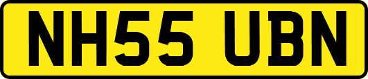 NH55UBN