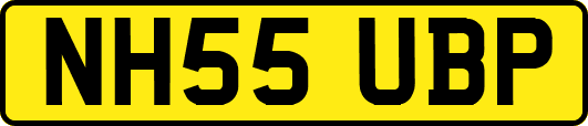 NH55UBP