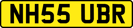 NH55UBR