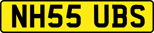 NH55UBS