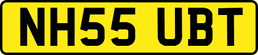 NH55UBT