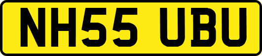 NH55UBU
