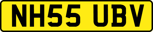 NH55UBV