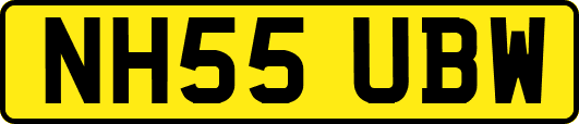 NH55UBW