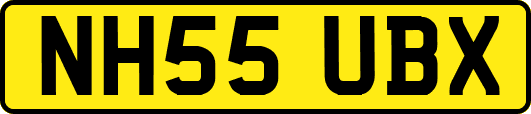 NH55UBX