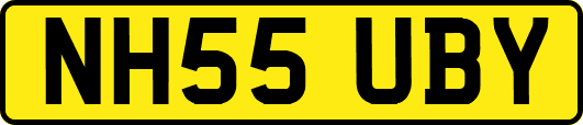 NH55UBY