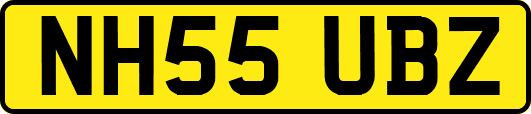 NH55UBZ
