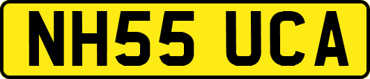 NH55UCA