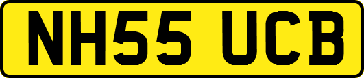 NH55UCB