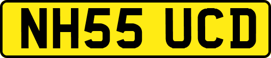 NH55UCD
