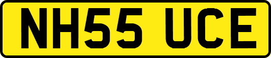 NH55UCE