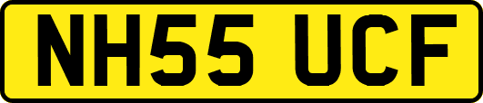 NH55UCF