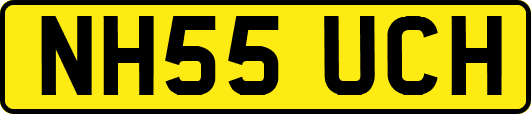 NH55UCH