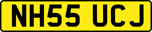 NH55UCJ