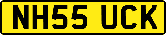 NH55UCK