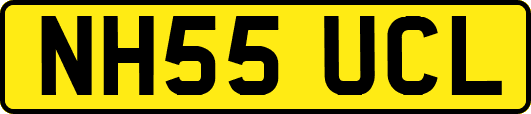 NH55UCL