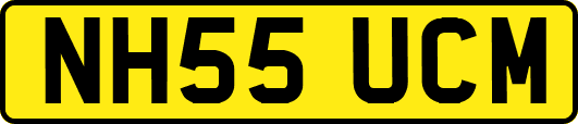 NH55UCM