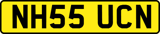NH55UCN