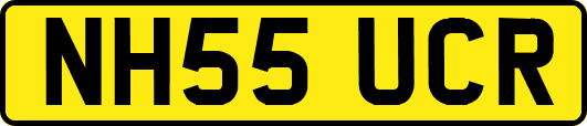 NH55UCR