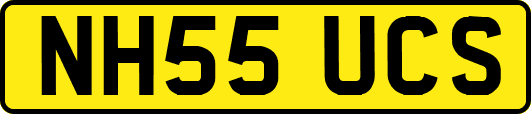 NH55UCS