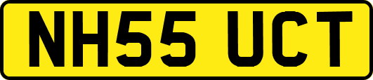 NH55UCT