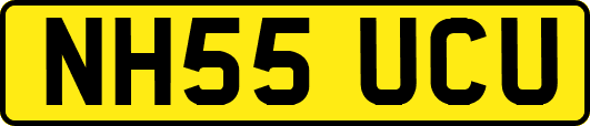 NH55UCU