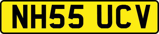 NH55UCV
