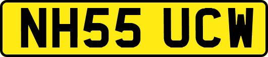 NH55UCW