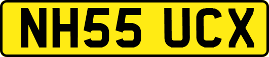 NH55UCX