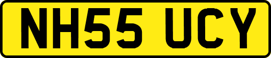 NH55UCY