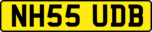 NH55UDB
