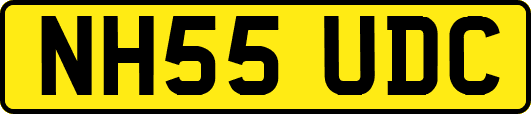 NH55UDC