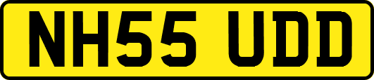 NH55UDD