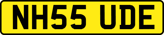NH55UDE